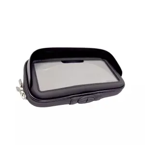 bag-easy-gtplus-u-motorrad-smartphone-halterung-3-halterungen-easy-fix-ball-klettverschluss-tecnoglobe-easy-gt-plus-universel-schwarz-tu