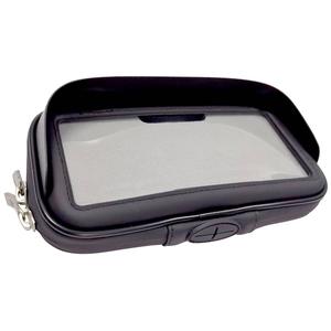 bag-easy-vel-gt-h-custodia-orizzontale-per-smartphone-supporto-in-velcro-tecnoglobe-easy-gt-nero-tu