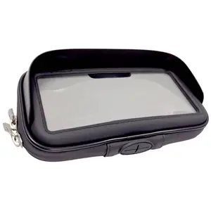 bag-easy-vel-gt-h-horizontale-smartphone-hulle-klettverschluss-halterung-tecnoglobe-easy-gt-schwarz-tu