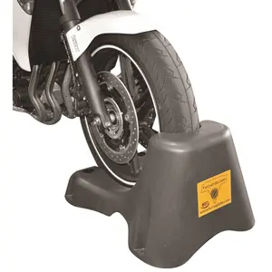 Mobile stand Tecnoglobe Biker Easy Stand image-1