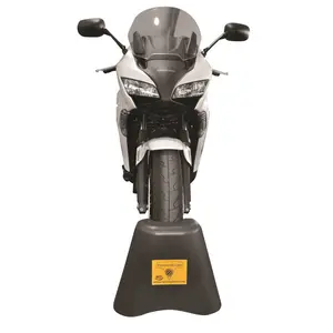 Mobile stand Tecnoglobe Biker Easy Stand image-0