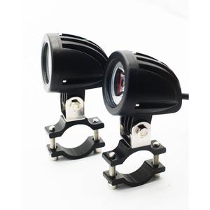 ctr-add-led-luci-a-led-supplementari-a-lunga-portata-tecnoglobe-ball-nero-tu