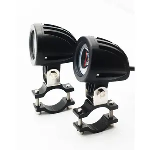 ctr-add-led-led-zusatzscheinwerfer-mit-grosser-reichweite-tecnoglobe-ball-schwarz-tu