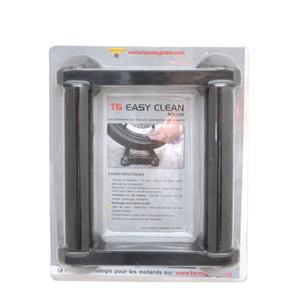 Kettenpflegeset Tecnoglobe Easy Clean image-1