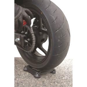 Kettenpflegeset Tecnoglobe Easy Clean image-3