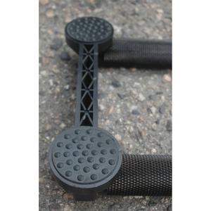 Kettenpflegeset Tecnoglobe Easy Clean image-4