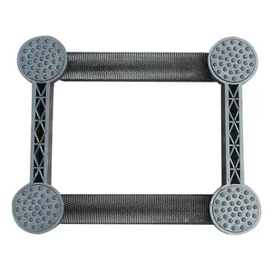 Kettenpflegeset Tecnoglobe Easy Clean