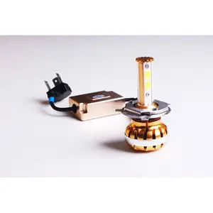 led-gold-h11-led-gluhbirne-ventiliert-tecnoglobe-h11-goldene-tu