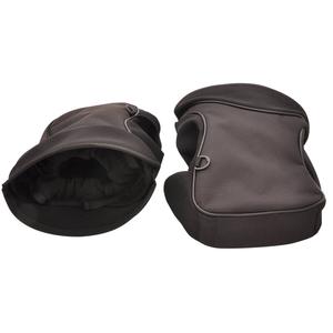 manchon-manicotto-per-moto-non-riscaldante-tecnoglobe-nero-tu