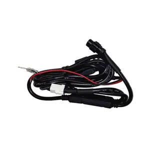 Sele för värmehandtag Tecnoglobe image-0