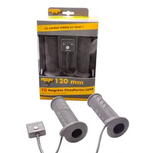 pc-quad-y-luxe-beheizbare-griffe-tecnoglobe-luxe-quad-grau-120x22-mm