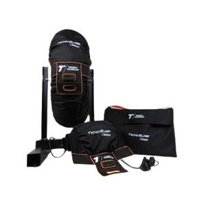 ther-race-xl-n-av-coperchio-anteriore-riscaldato-tecnoglobe-race-xl-nero-xl