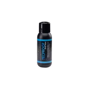 Cleaner Tecproof Base Wash