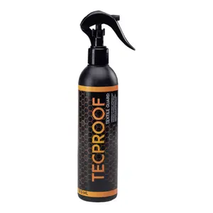 Impermeabilizzazione dell'abbigliamento Tecproof Guard 315 ML