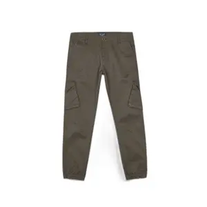 Pantalones cargo Teddy Smith Battle Drill image-0