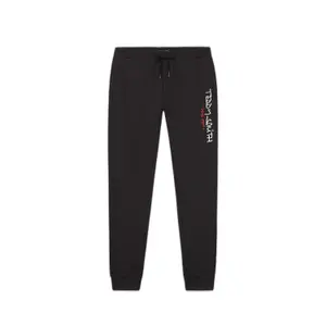 Pantalon de jogging Teddy Smith image-0