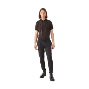 Pantalon de jogging Teddy Smith image-1