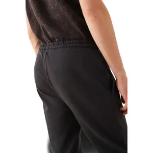 Pantalon de jogging Teddy Smith image-2