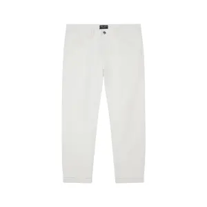 Pantalon Teddy Smith Carpenter image-0