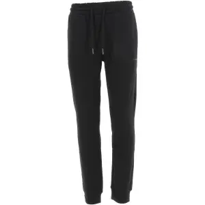 Pantalón de chándal Teddy Smith Narky image-0