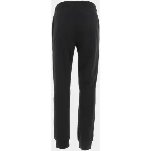 Pantalón de chándal Teddy Smith Narky image-1