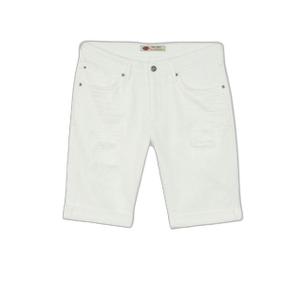 product/t/e/teddy-smith_10413697d-202_0.jpg