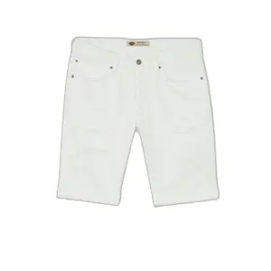 10413697d-202-bermuda-teddy-smith-scotty-3-reg-blanc