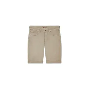 10413697d-235c-bermuda-teddy-smith-scotty-3-reg-beige-dune