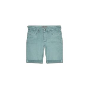 10413697d-476a-bermuda-teddy-smith-scotty-3-reg-steengroen