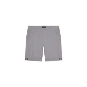 Chino-Bermuda Teddy Smith Sailor image-0