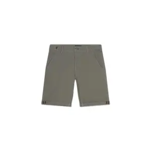 Chino-Bermuda Teddy Smith Sailor image-0