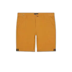 Chino-Bermuda Teddy Smith Sailor image-0