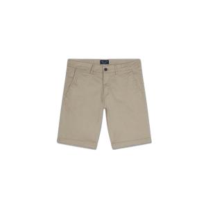 product/t/e/teddy-smith_10415076d-222_0.jpg