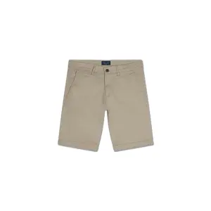 10415076d-222-short-chino-teddy-smith-beige