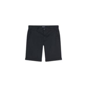 10415076d-303u-chino-shorts-teddy-smith-us-navy