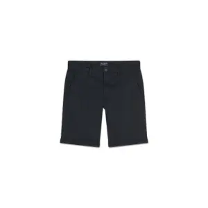 10415076d-303u-short-chino-teddy-smith-us-navy