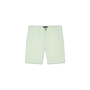 10415076d-449c-chino-shorts-teddy-smith-patina-green