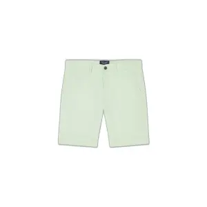 10415076d-449c-short-chino-teddy-smith-patina-green