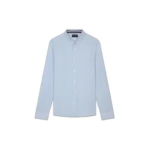 Langarmshirt Teddy Smith Carton image-0
