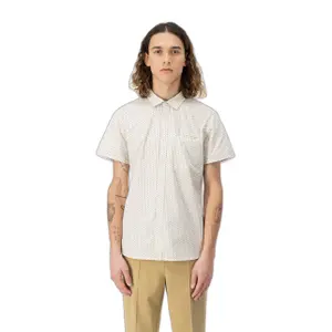 10711556d-210-chemise-teddy-smith-cut-naturel