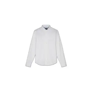 Shirt Teddy Smith C-Volt 2 image-0