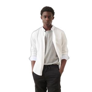 Shirt Teddy Smith C-Volt 2 image-1