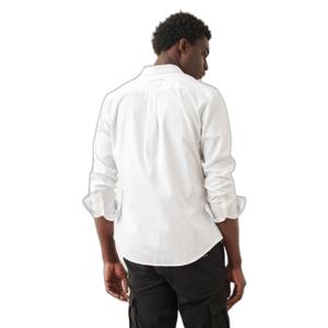 Shirt Teddy Smith C-Volt 2 image-2