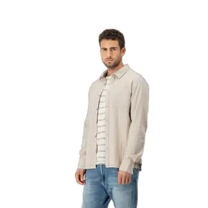 Langarmshirt Teddy Smith Dariel image-4