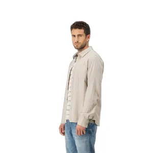 Langarmshirt Teddy Smith Dariel image-5