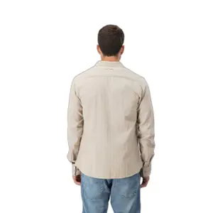 Langarmshirt Teddy Smith Dariel image-3