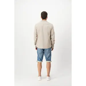Langarmshirt Teddy Smith Dariel image-2