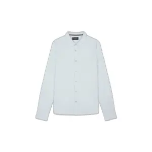 Langarmshirt Teddy Smith Dariel image-0