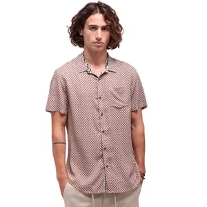 10716773d-222-chemise-teddy-smith-arlric-beige