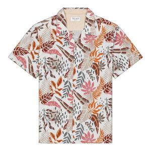 product/t/e/teddy-smith_10716776d-219g_middle-white-1_1.jpg